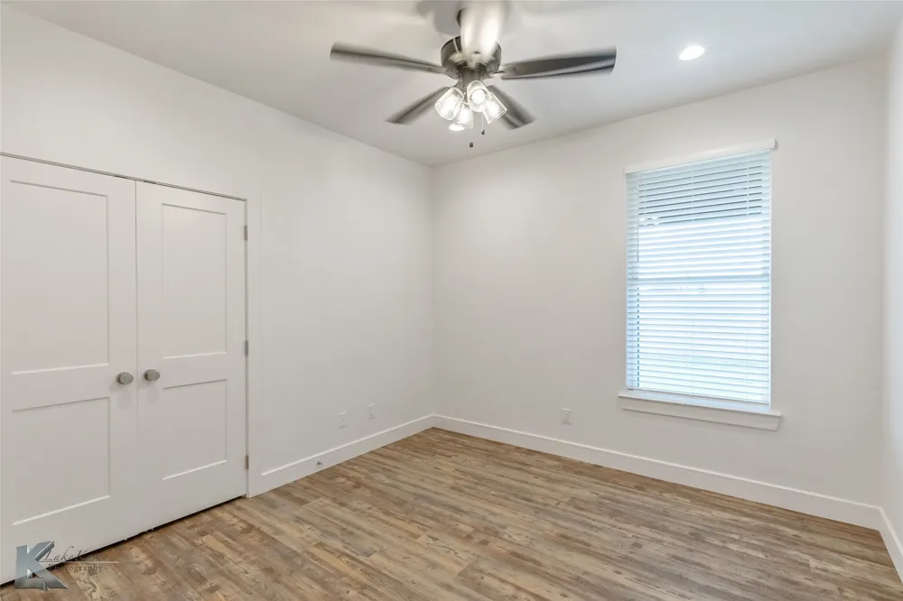 364 Kristie Path Abilene, TX 79602