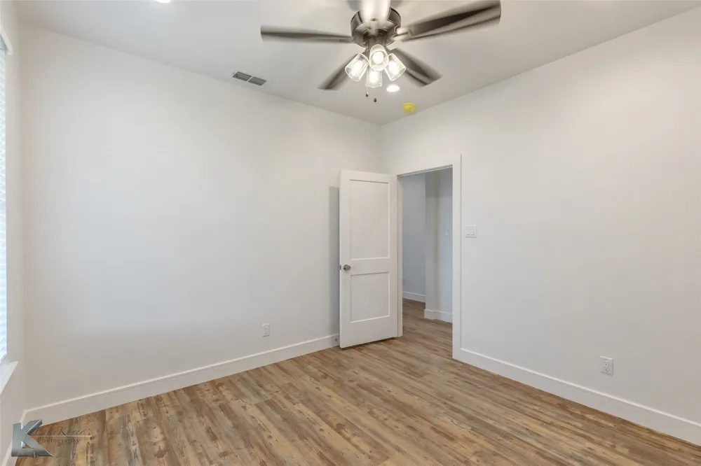 364 Kristie Path Abilene, TX 79602