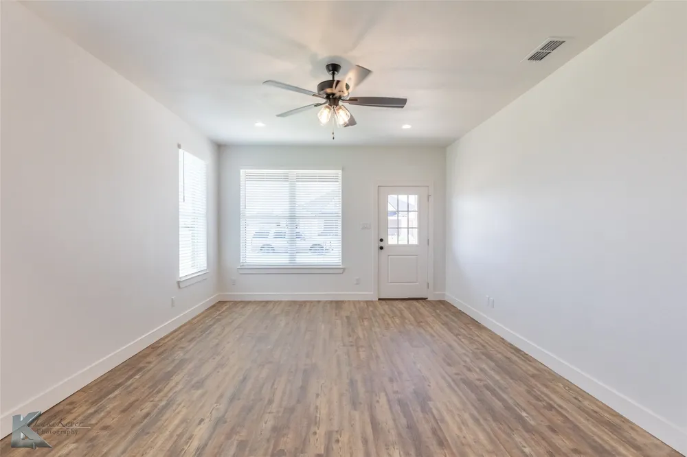 364 Kristie Path Abilene, TX 79602