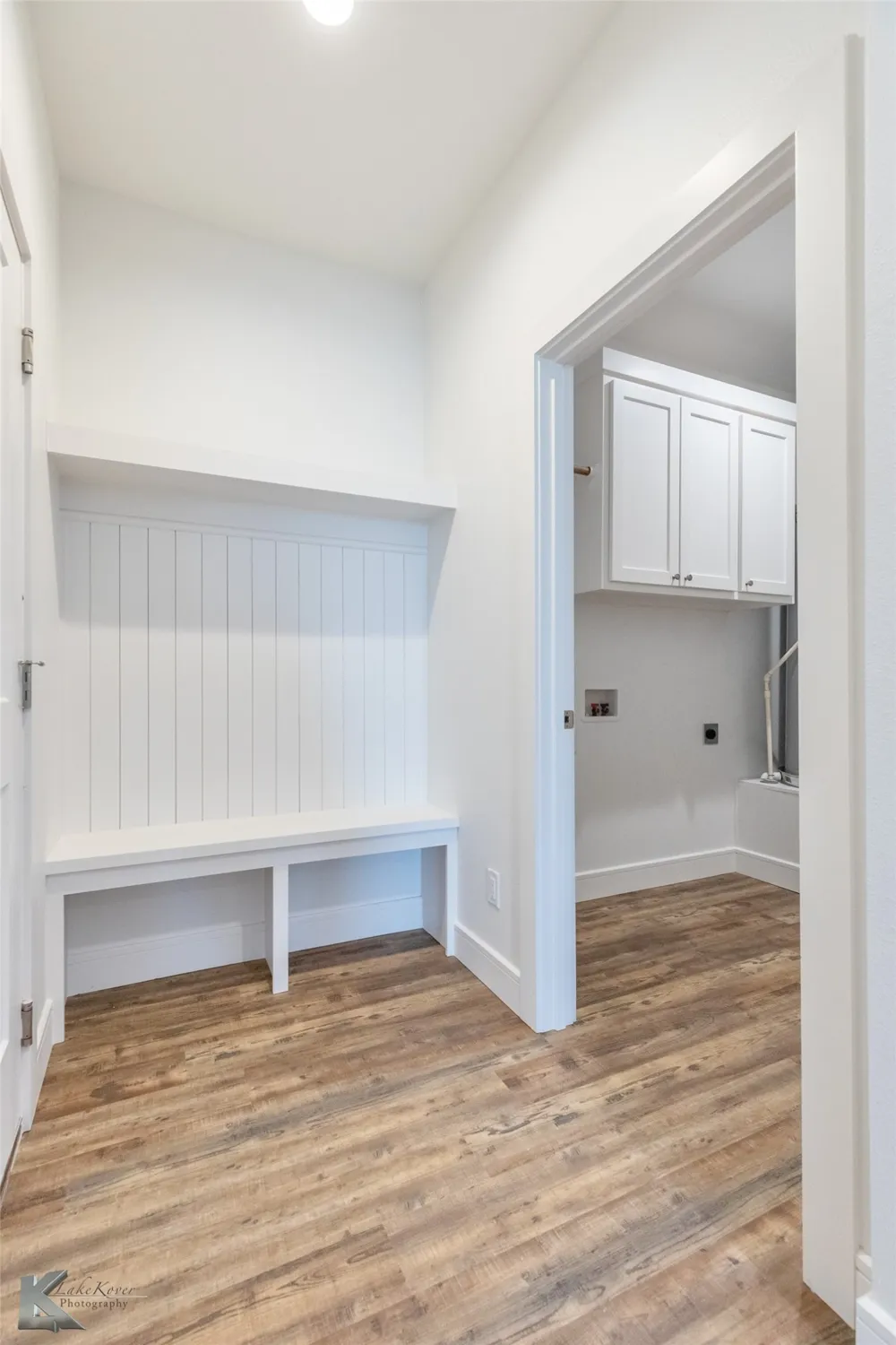 364 Kristie Path Abilene, TX 79602