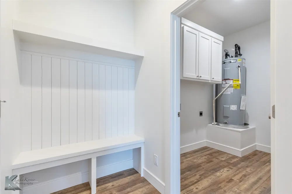 364 Kristie Path Abilene, TX 79602