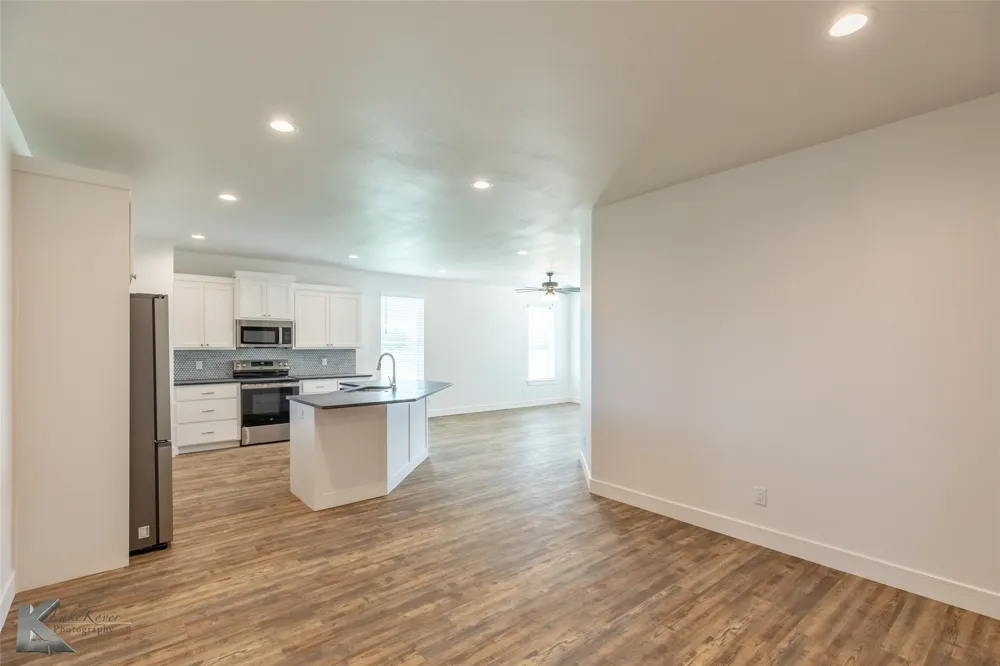 364 Kristie Path Abilene, TX 79602