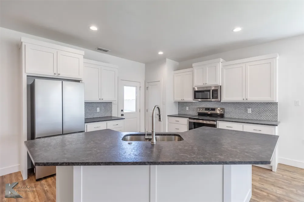 364 Kristie Path Abilene, TX 79602