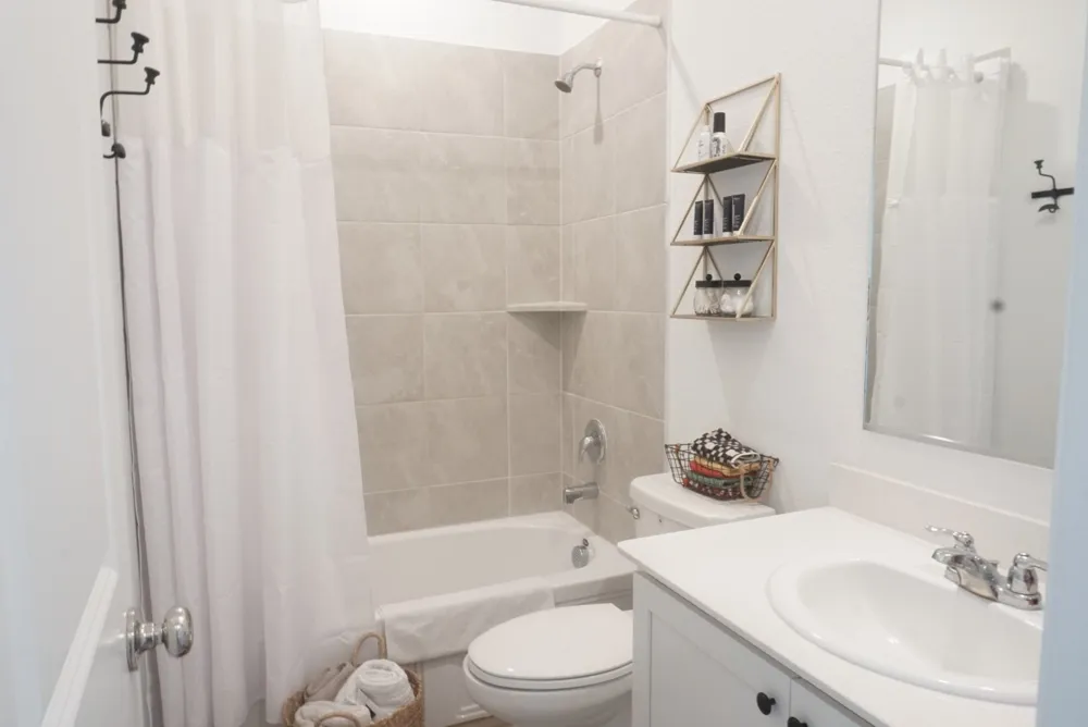 8201 Green Heron Drive McKinney, TX 75071