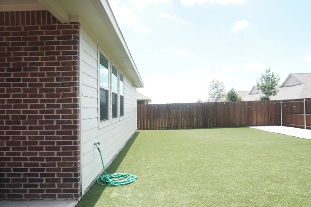 8201 Green Heron Drive McKinney, TX 75071
