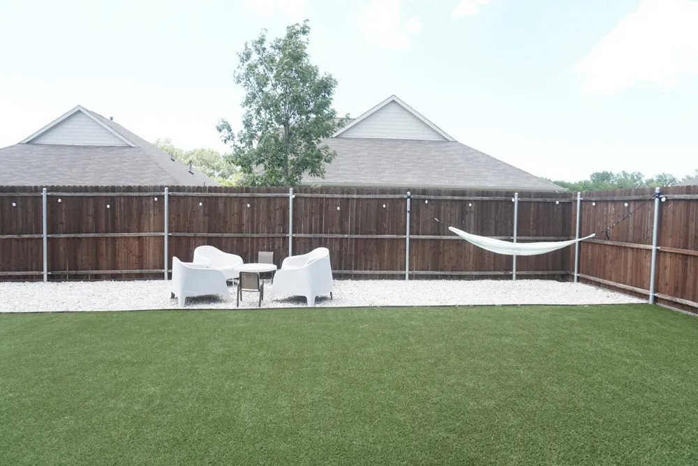 8201 Green Heron Drive McKinney, TX 75071
