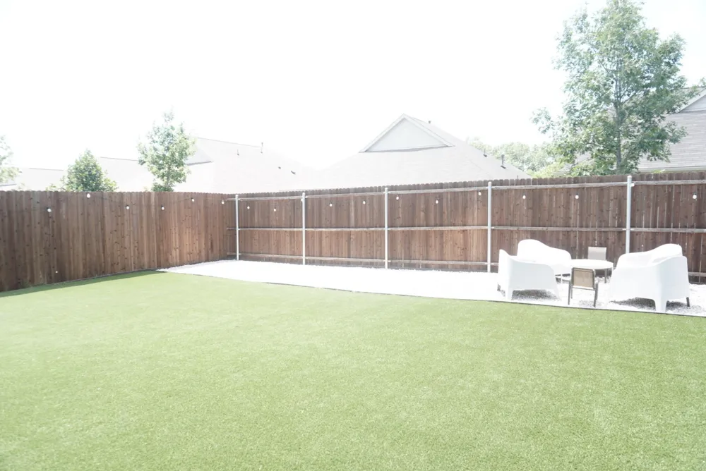 8201 Green Heron Drive McKinney, TX 75071