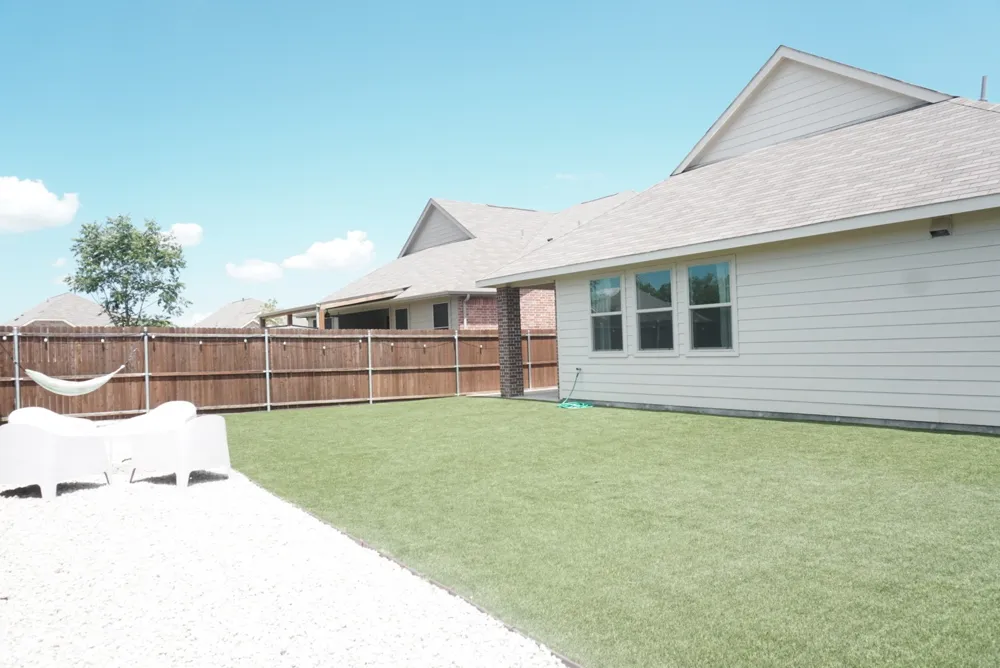 8201 Green Heron Drive McKinney, TX 75071