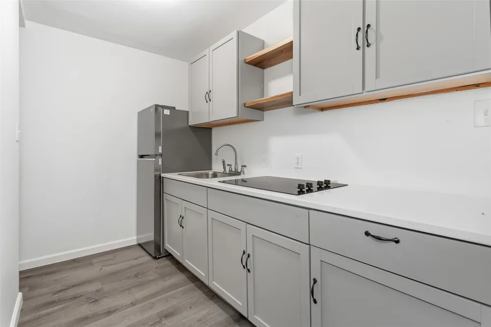 2351 Longhorn Street #C Dallas, TX 75228