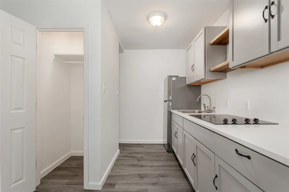 2351 Longhorn Street #C Dallas, TX 75228
