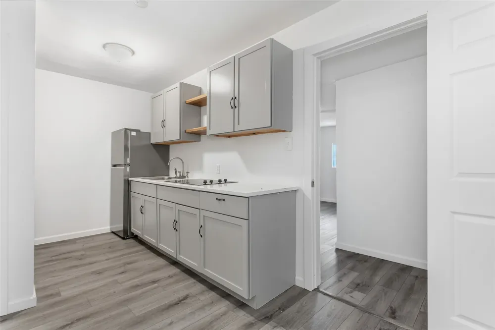 2351 Longhorn Street #C Dallas, TX 75228