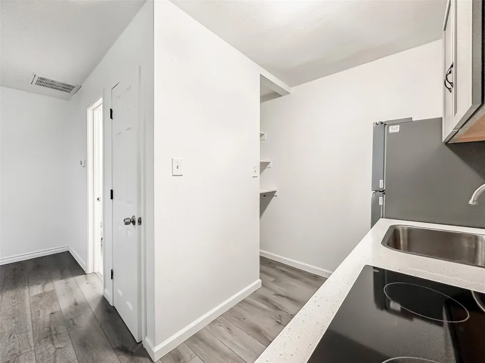 2351 Longhorn Street #C Dallas, TX 75228