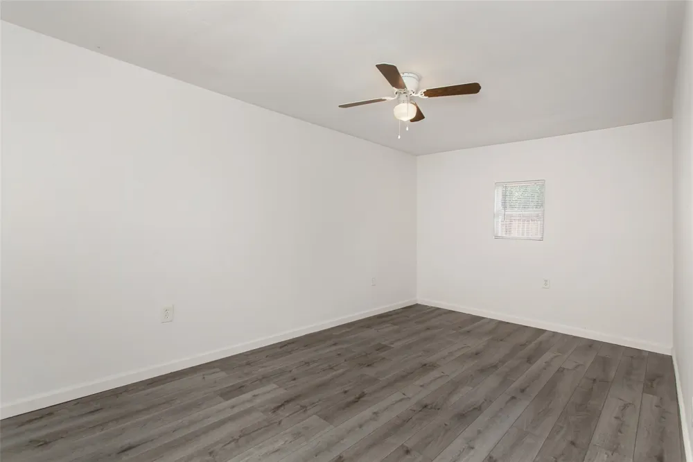 2351 Longhorn Street #C Dallas, TX 75228