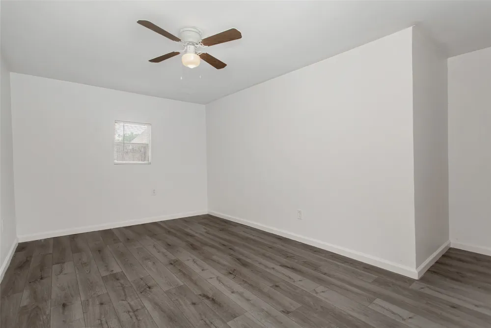 2351 Longhorn Street #C Dallas, TX 75228