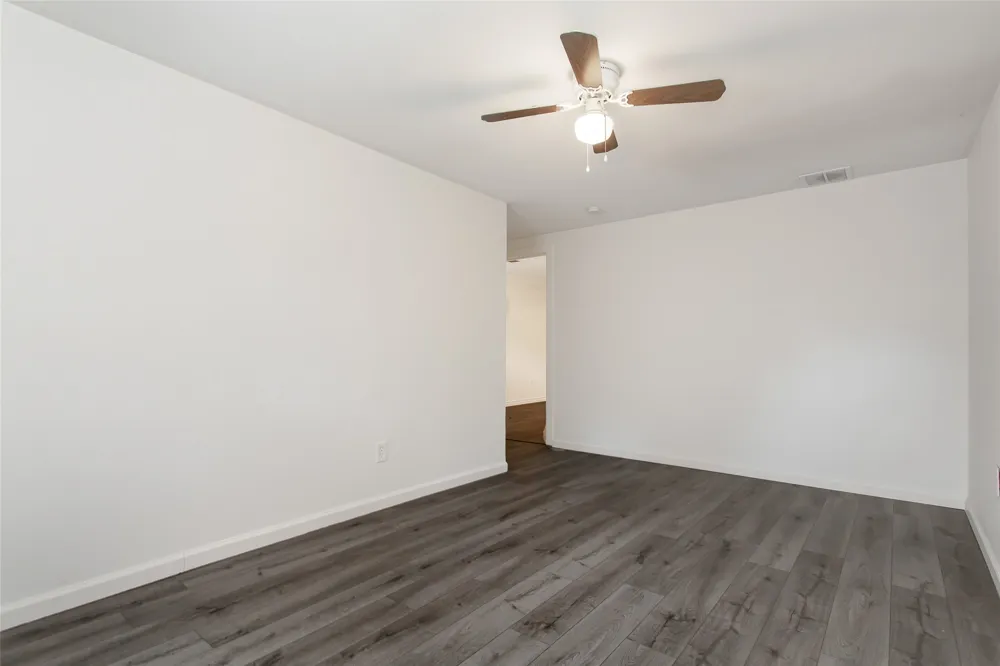2351 Longhorn Street #C Dallas, TX 75228