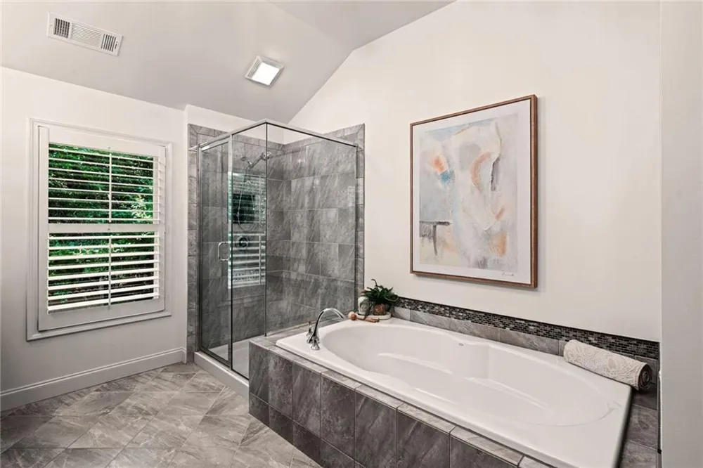 205 Nottaway Lane Alpharetta, GA 30009