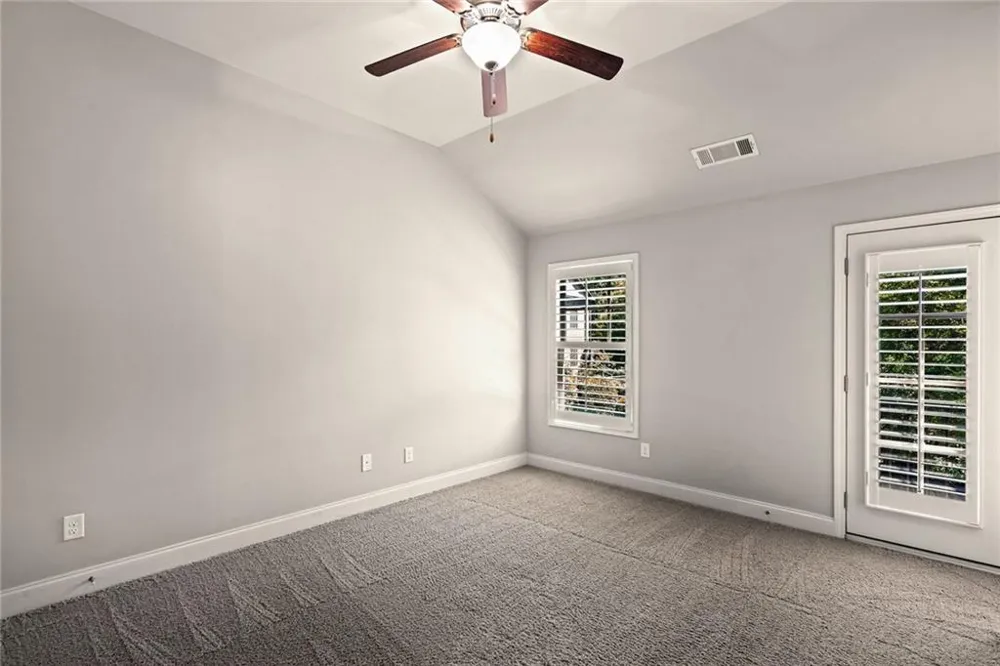 205 Nottaway Lane Alpharetta, GA 30009