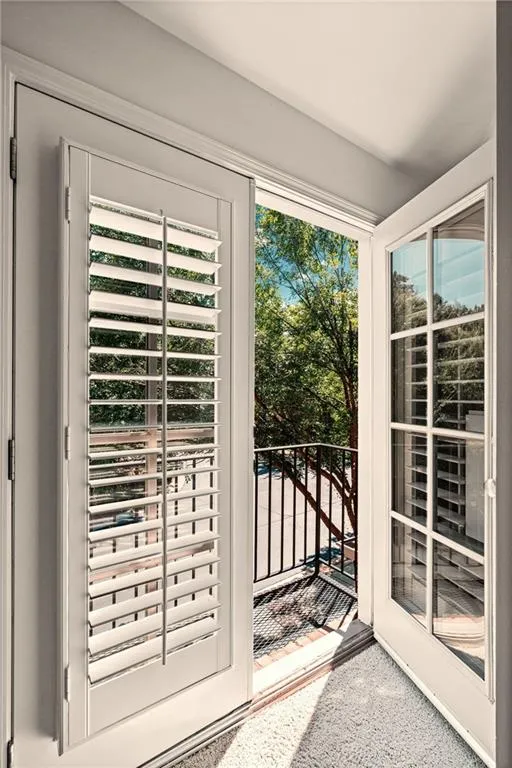 205 Nottaway Lane Alpharetta, GA 30009