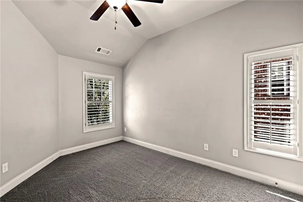 205 Nottaway Lane Alpharetta, GA 30009