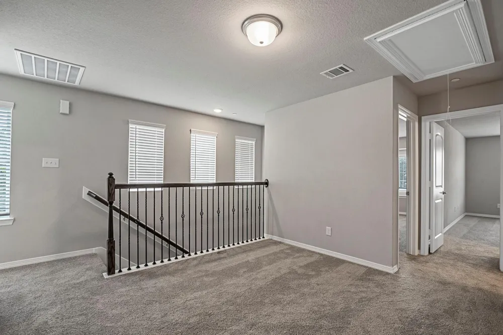2339 Seven Oaks Boulevard #16 Tomball, TX 77375