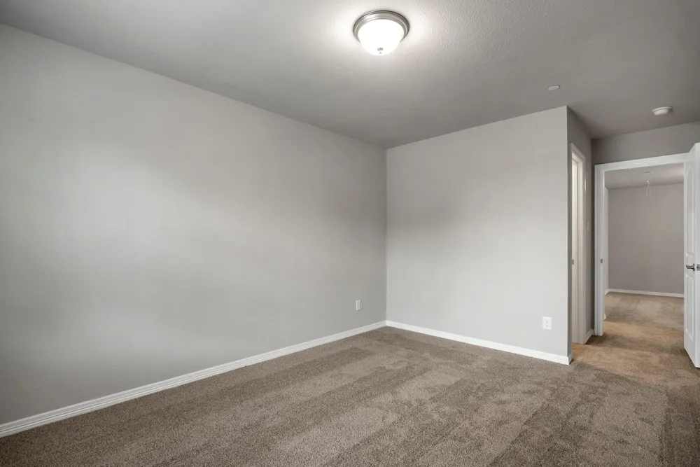 2339 Seven Oaks Boulevard #16 Tomball, TX 77375