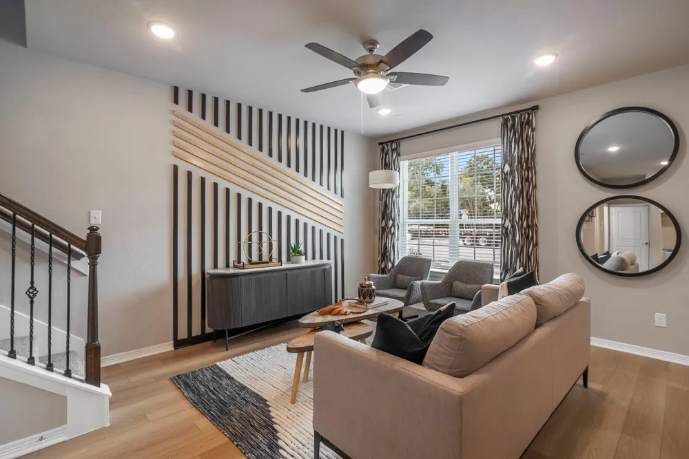 2339 Seven Oaks Boulevard #16 Tomball, TX 77375