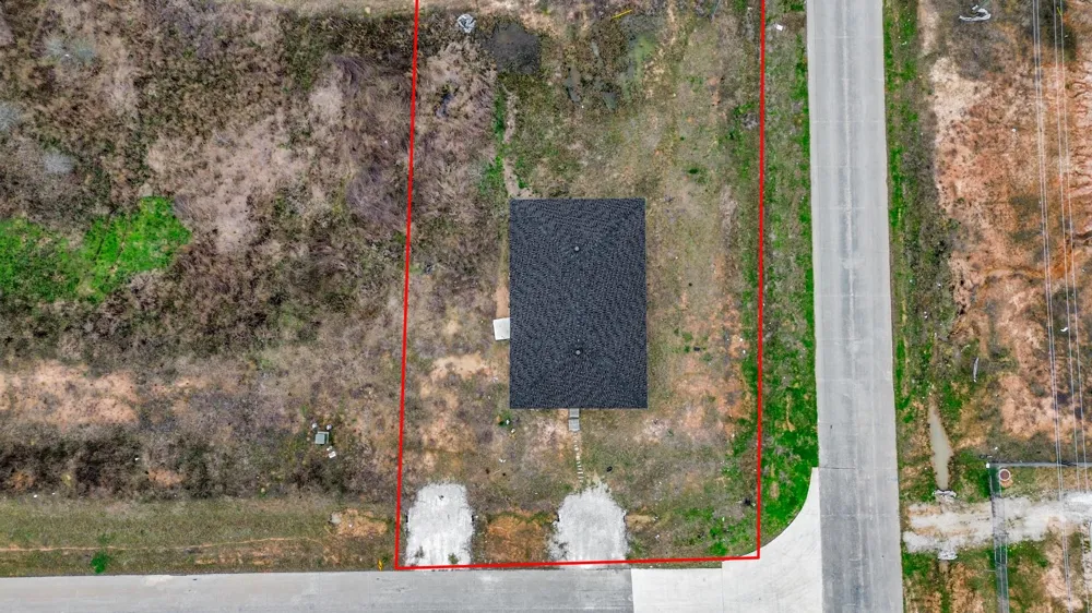 849 Road 5812 Cleveland, TX 77327