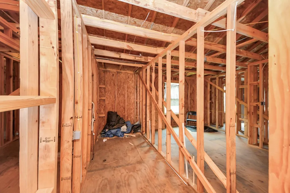 849 Road 5812 Cleveland, TX 77327
