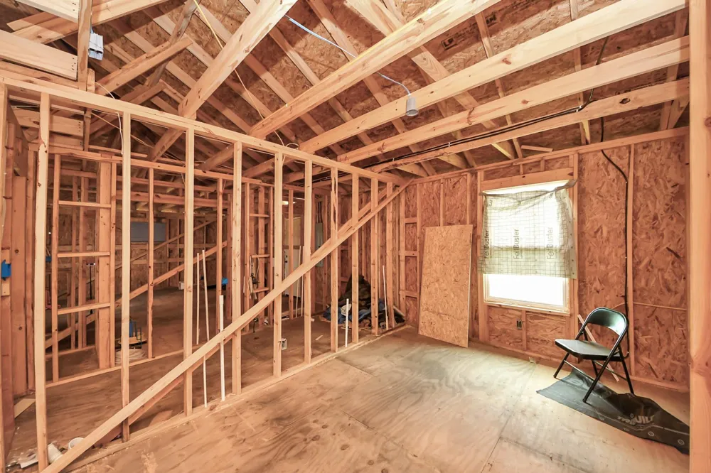 849 Road 5812 Cleveland, TX 77327