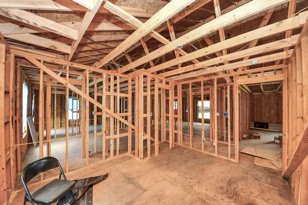 849 Road 5812 Cleveland, TX 77327