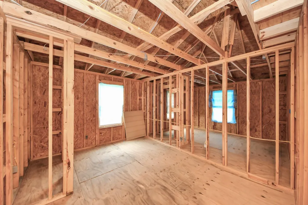 849 Road 5812 Cleveland, TX 77327