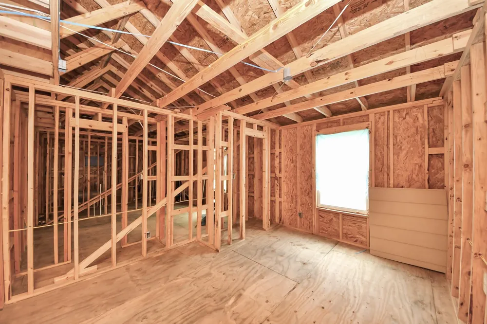 849 Road 5812 Cleveland, TX 77327