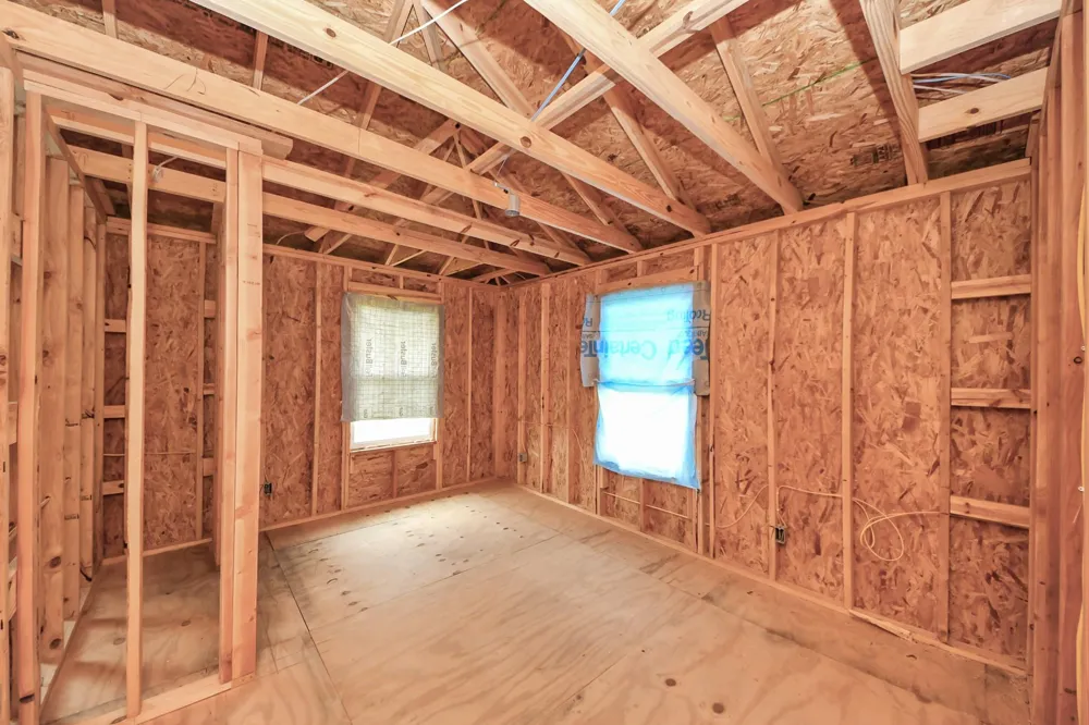 849 Road 5812 Cleveland, TX 77327