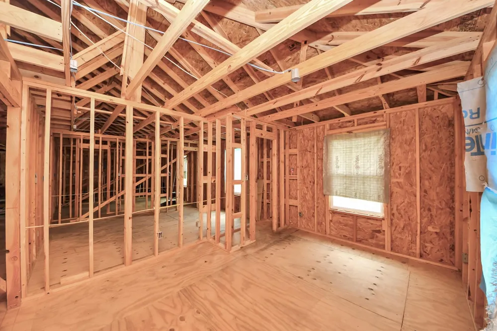 849 Road 5812 Cleveland, TX 77327