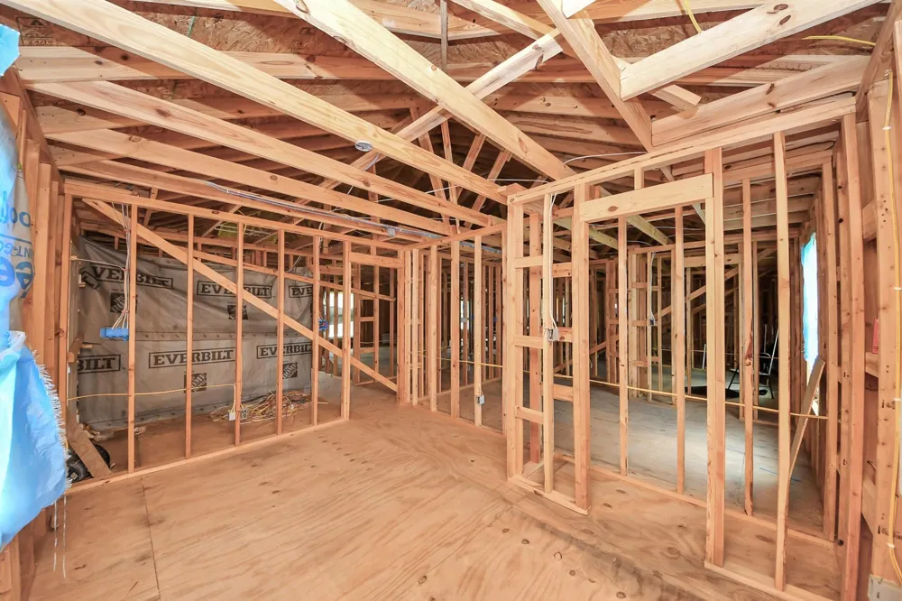 849 Road 5812 Cleveland, TX 77327