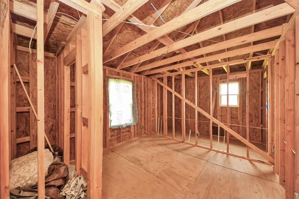849 Road 5812 Cleveland, TX 77327