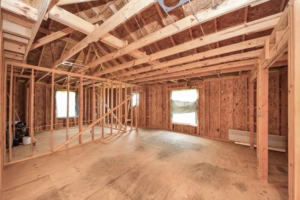 849 Road 5812 Cleveland, TX 77327
