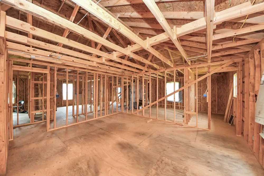849 Road 5812 Cleveland, TX 77327