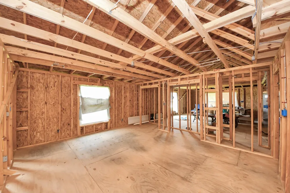 849 Road 5812 Cleveland, TX 77327
