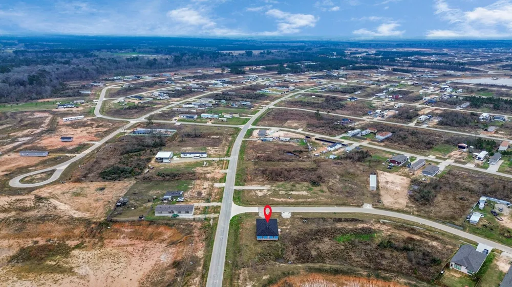 849 Road 5812 Cleveland, TX 77327