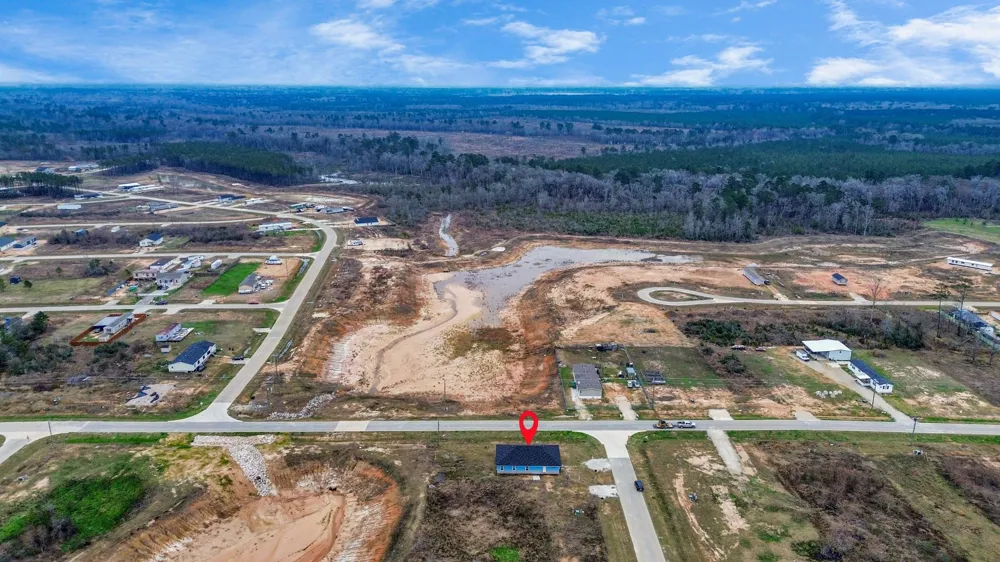 849 Road 5812 Cleveland, TX 77327