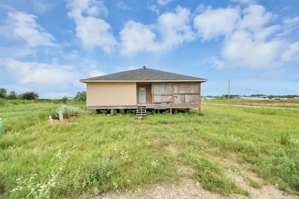 849 Road 5812 Cleveland, TX 77327