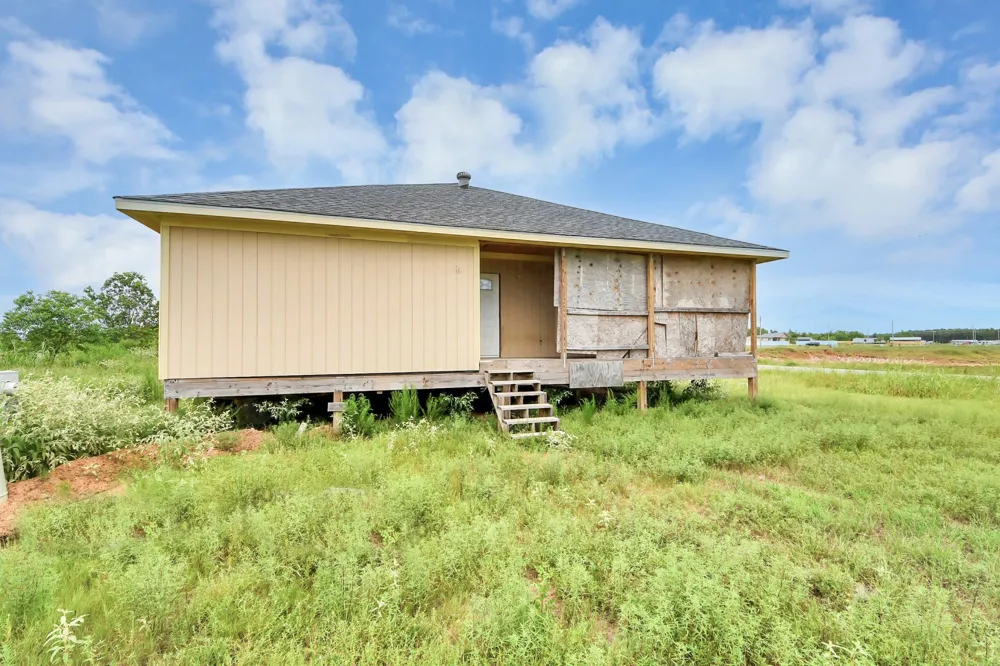 849 Road 5812 Cleveland, TX 77327