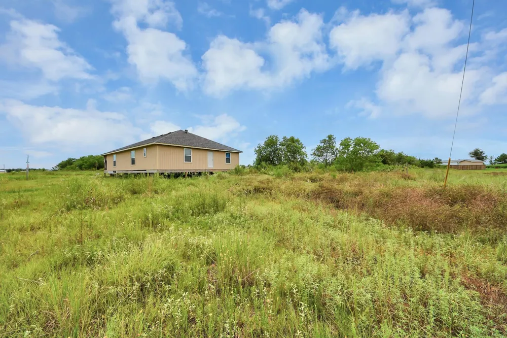 849 Road 5812 Cleveland, TX 77327