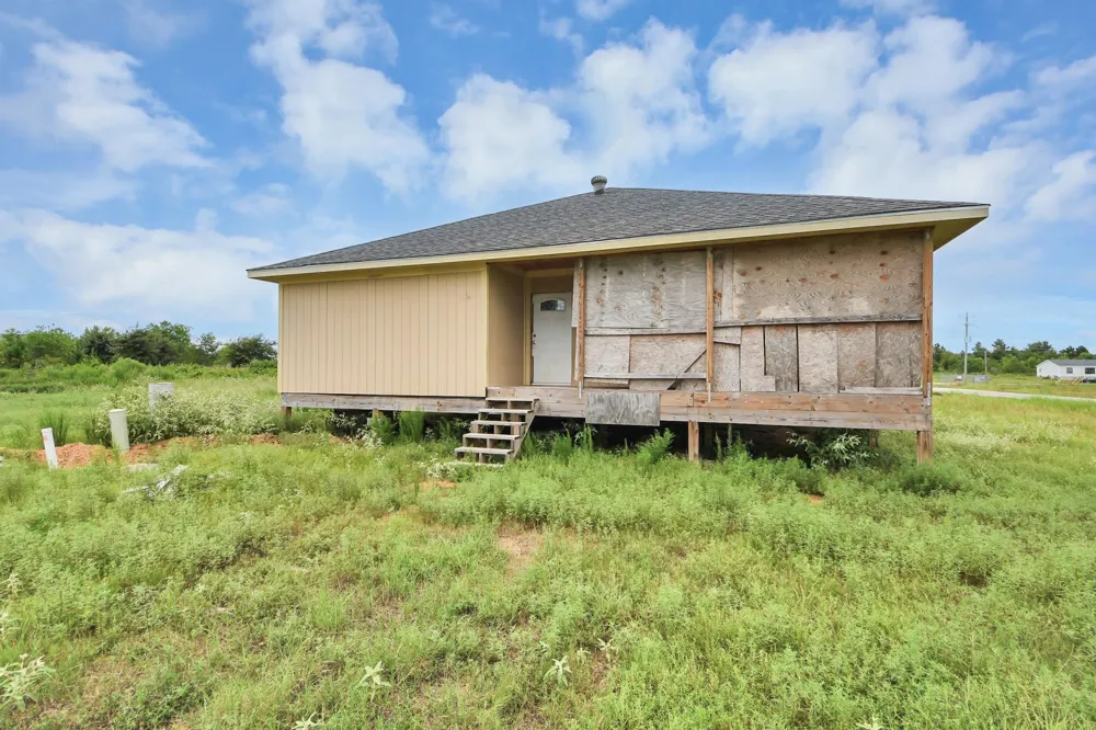 849 Road 5812 Cleveland, TX 77327