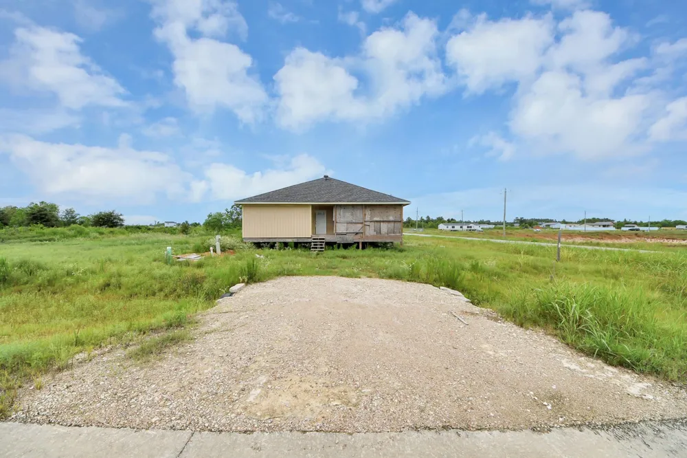 849 Road 5812 Cleveland, TX 77327