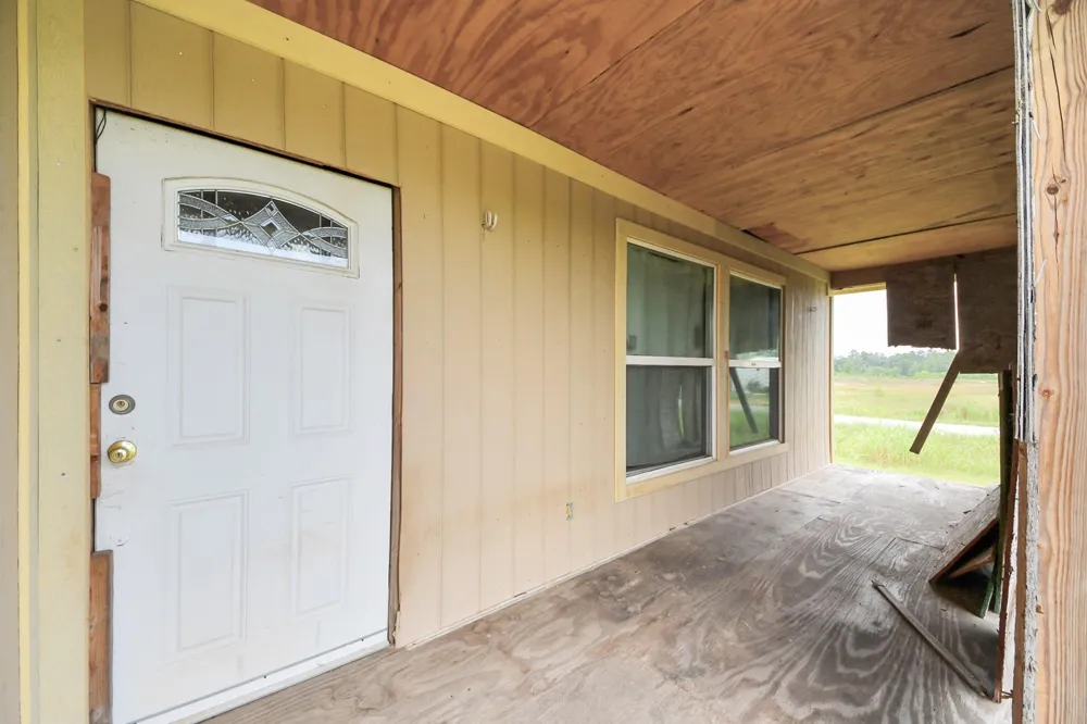 849 Road 5812 Cleveland, TX 77327