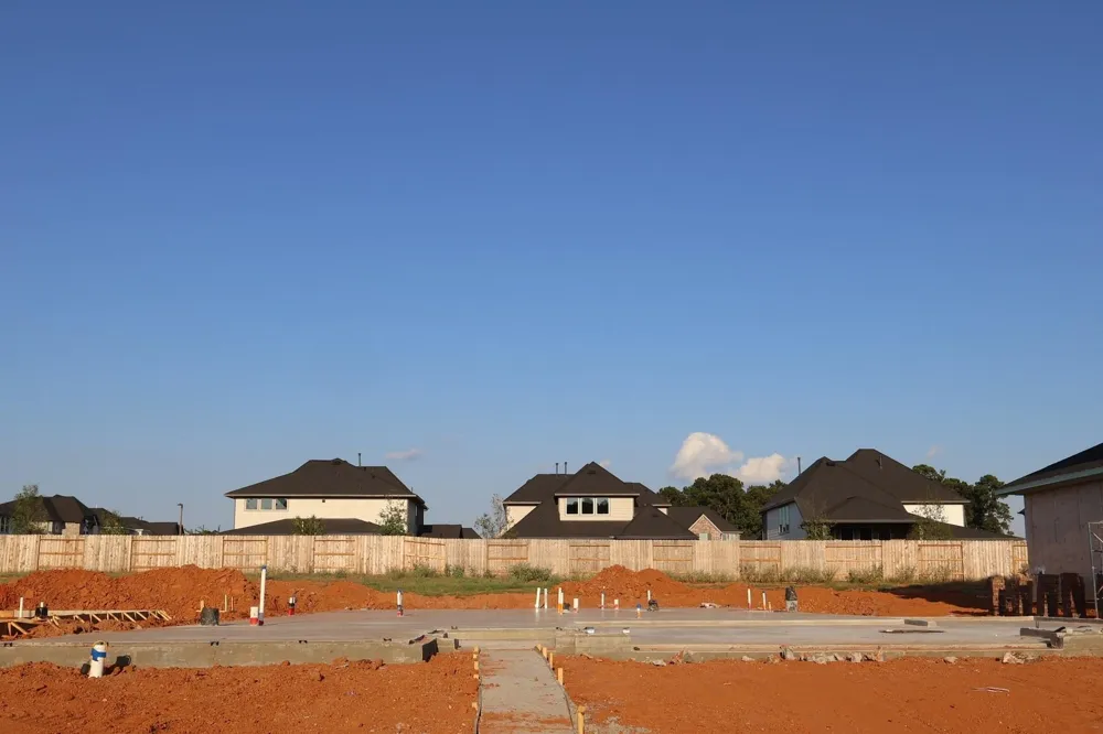 14362 Moonlit Creek Lane Montgomery, TX 77316