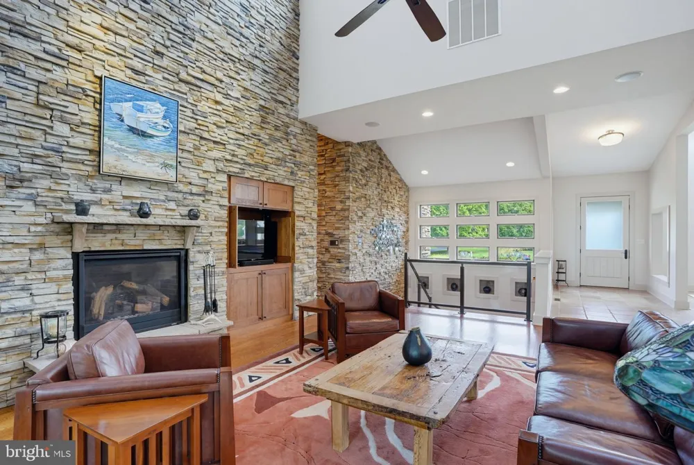 74 GLADE CIRCLE E Rehoboth Beach, DE 19971