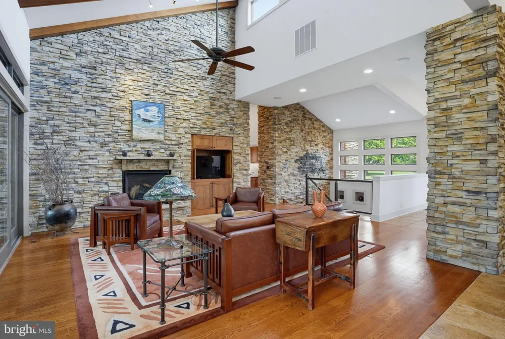 74 GLADE CIRCLE E Rehoboth Beach, DE 19971